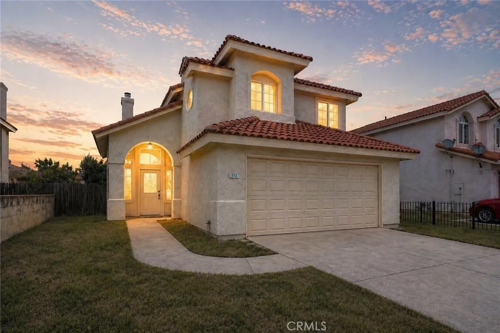 Hemet, CA 92545