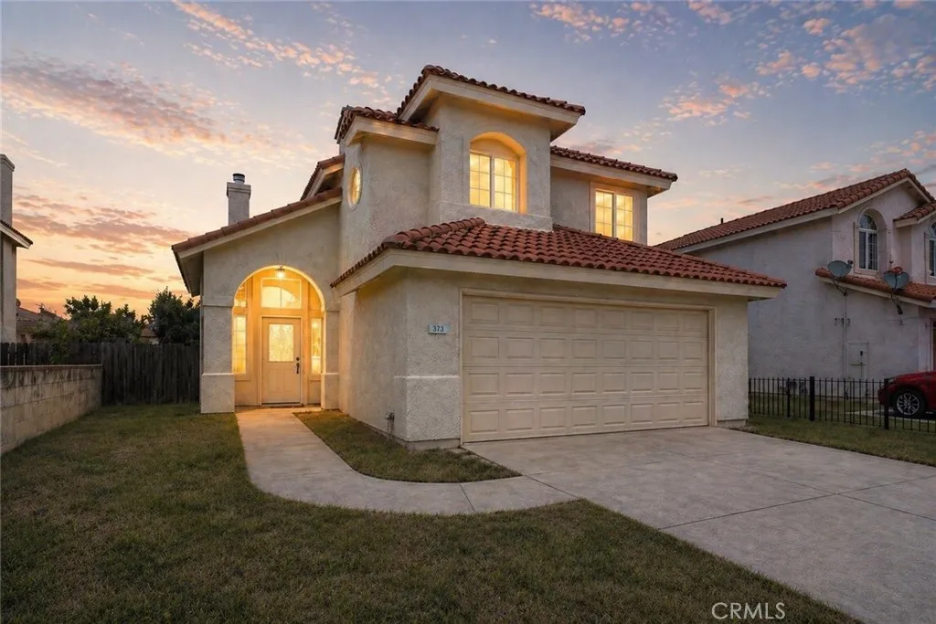 Hemet, CA 92545