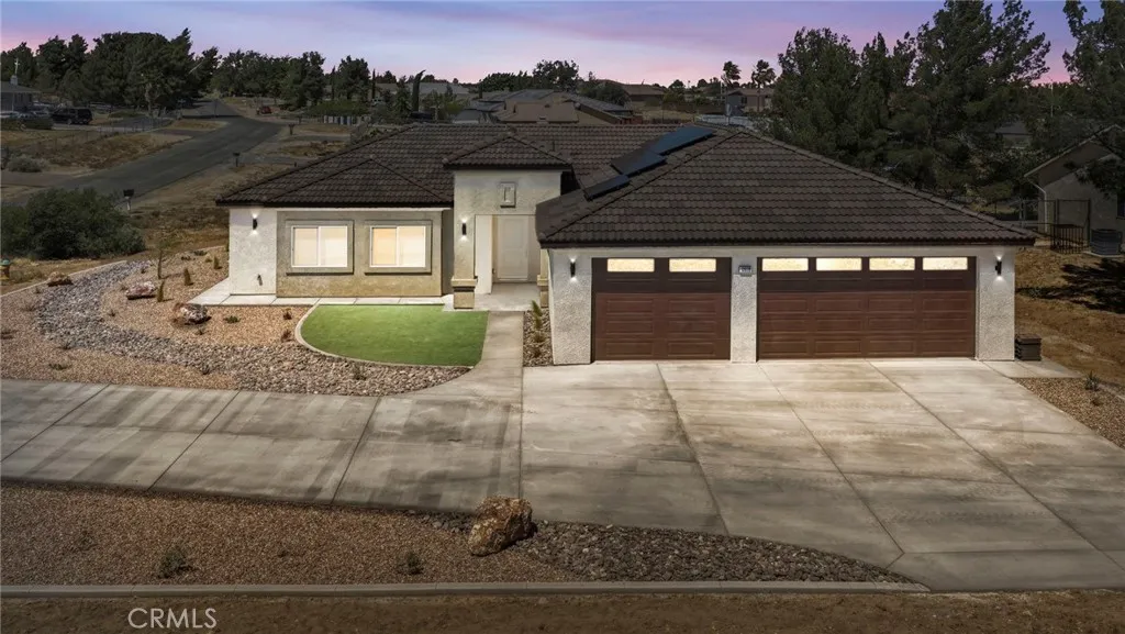 12820 4th Avenue, Victorville, CA 92395 - Photo 4 of 32, Victorville, CA