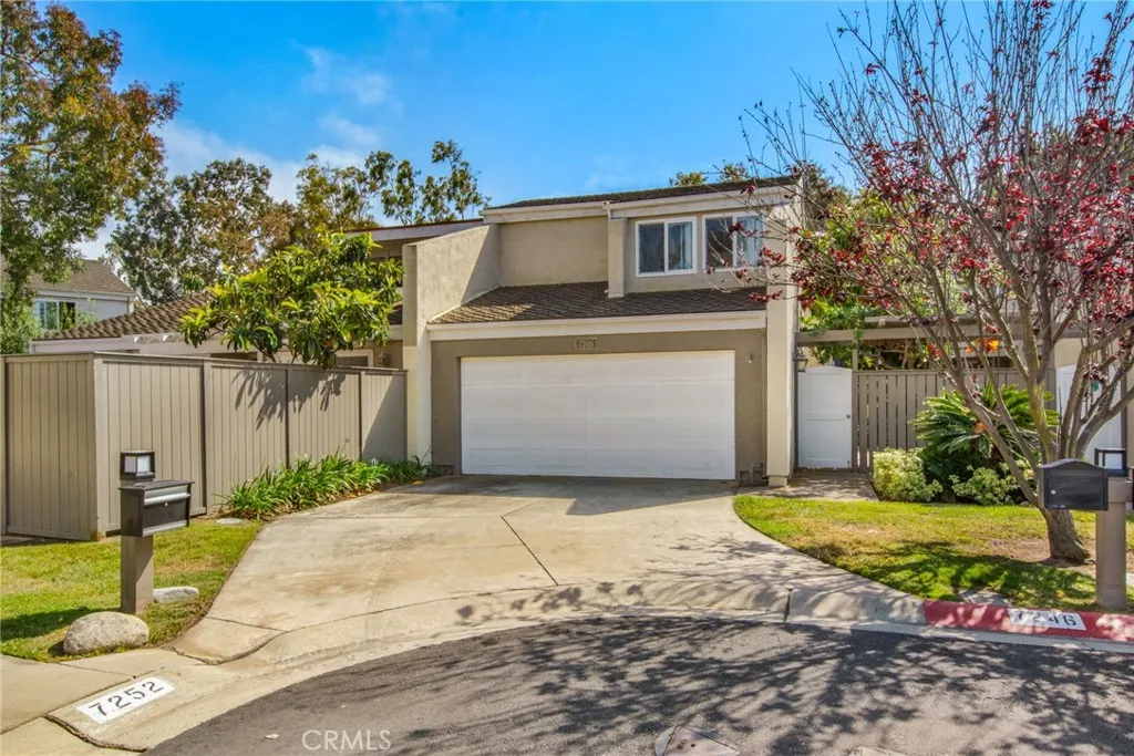 Huntington Beach, CA 92648