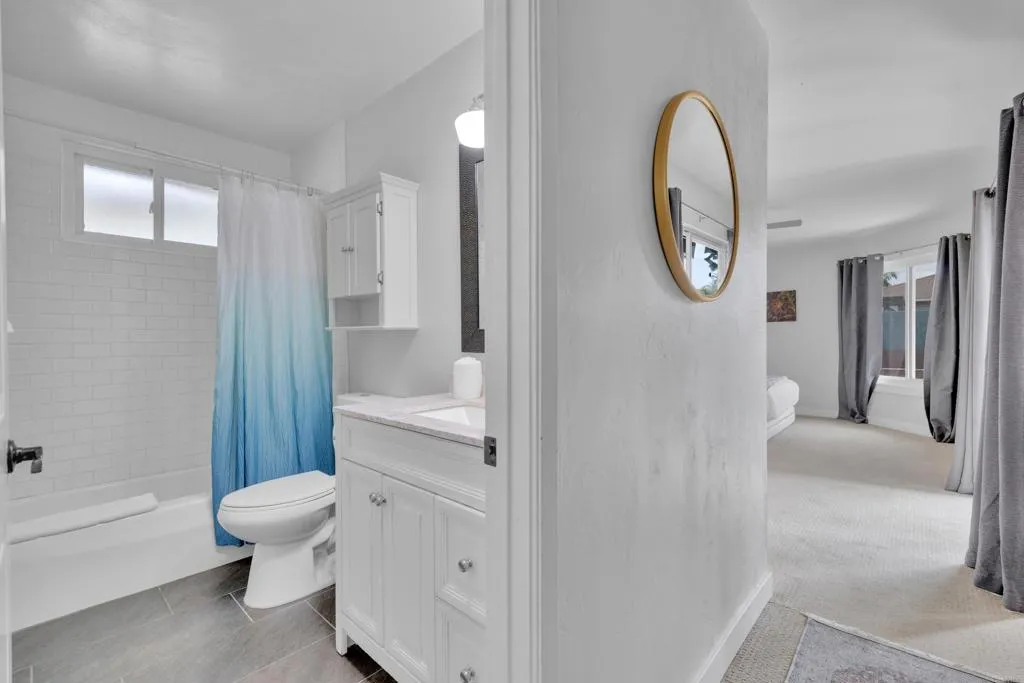 https://cdn.realtyfeed.com/cdn/127/306705418/179f0537672b264698e642cb3da0489b.webp
