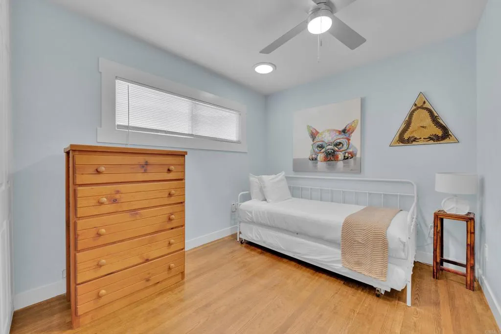 https://cdn.realtyfeed.com/cdn/127/306705418/286d61127bb93b8bc85347a45da33123.webp