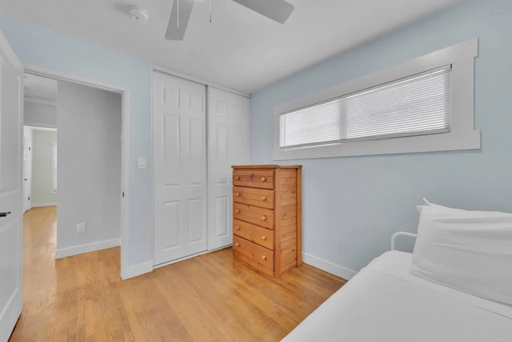 https://cdn.realtyfeed.com/cdn/127/306705418/344edb9f708bf3889a4c781e70f17951.webp