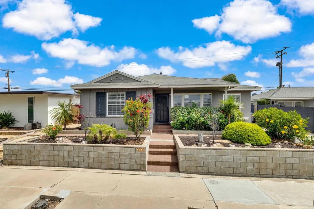 https://cdn.realtyfeed.com/cdn/127/306705418/36bfab216b0ac8bdc2d497abba0a0a09.webp