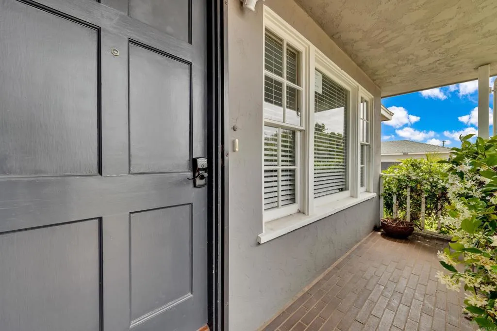 https://cdn.realtyfeed.com/cdn/127/306705418/53ea591eb201c971624d4cf01473a57c.webp