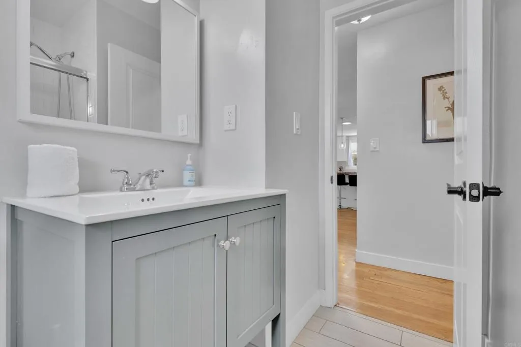 https://cdn.realtyfeed.com/cdn/127/306705418/5cbb16930db4f6840ce974a91a1795b8.webp