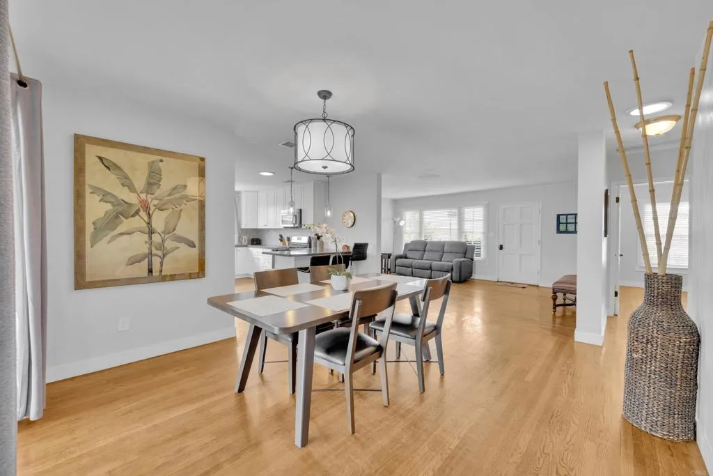 https://cdn.realtyfeed.com/cdn/127/306705418/64589467a31a1f4628588dd16351f2b8.webp
