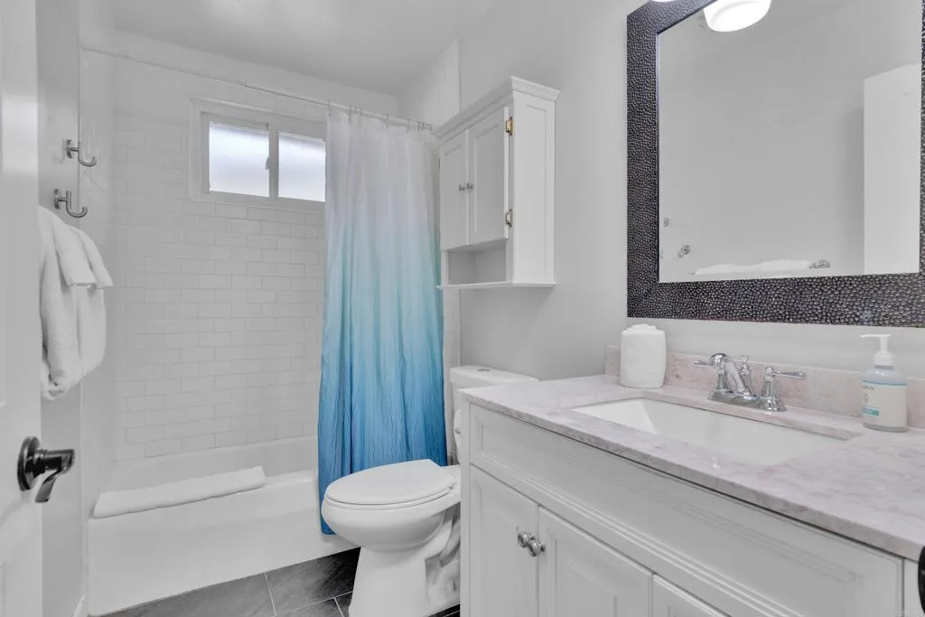 https://cdn.realtyfeed.com/cdn/127/306705418/6e515eecba23fc5e22c5e29aba751093.webp
