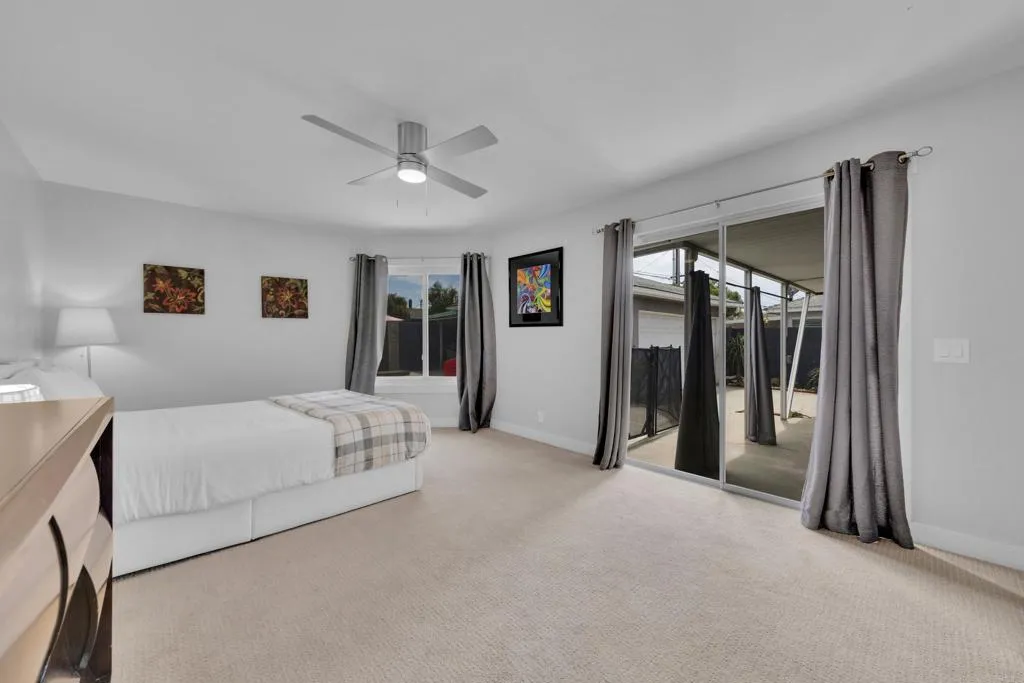 https://cdn.realtyfeed.com/cdn/127/306705418/819a7b796b9c3ed6f88e1fd452c5cc90.webp