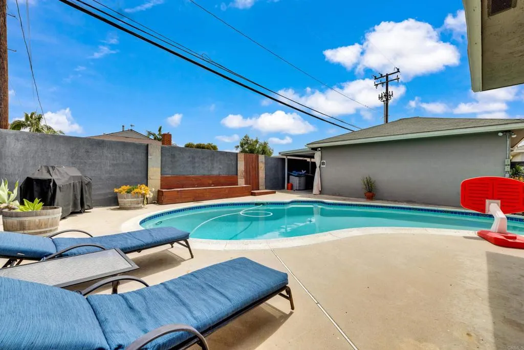 https://cdn.realtyfeed.com/cdn/127/306705418/c25b43657a42a9ac4e4eaf52f1a91e69.webp