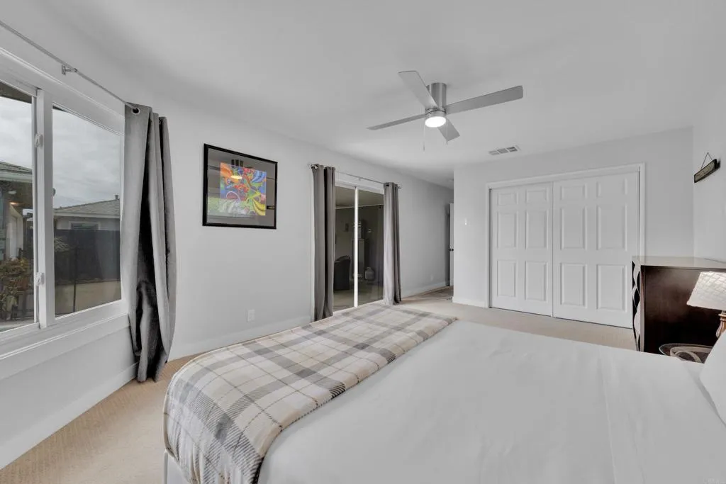 https://cdn.realtyfeed.com/cdn/127/306705418/ce6953496ebc64630745a97254b9ff5b.webp