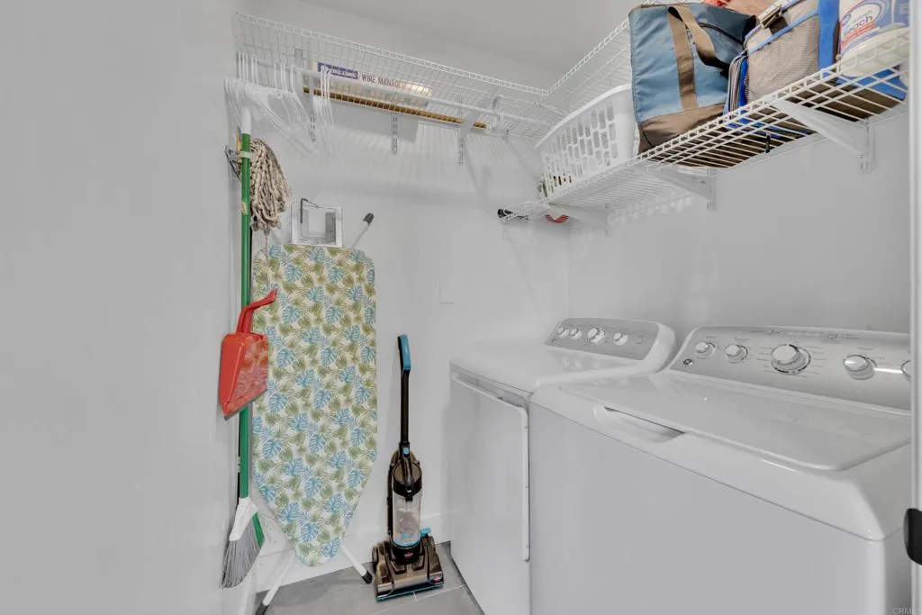 https://cdn.realtyfeed.com/cdn/127/306705418/ecaa39a2661614960b0a1f2c70aab893.webp