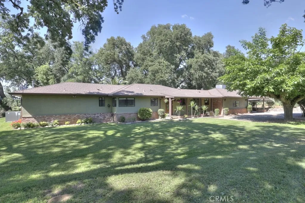 Livingston, CA 95334