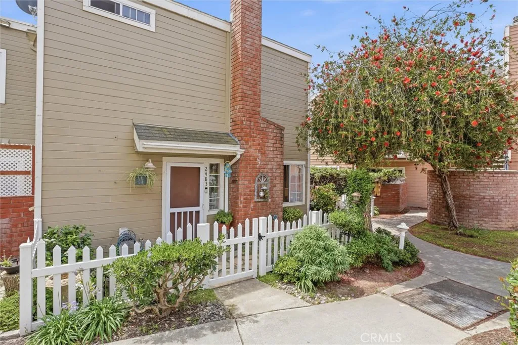 Santa Maria, CA 93455