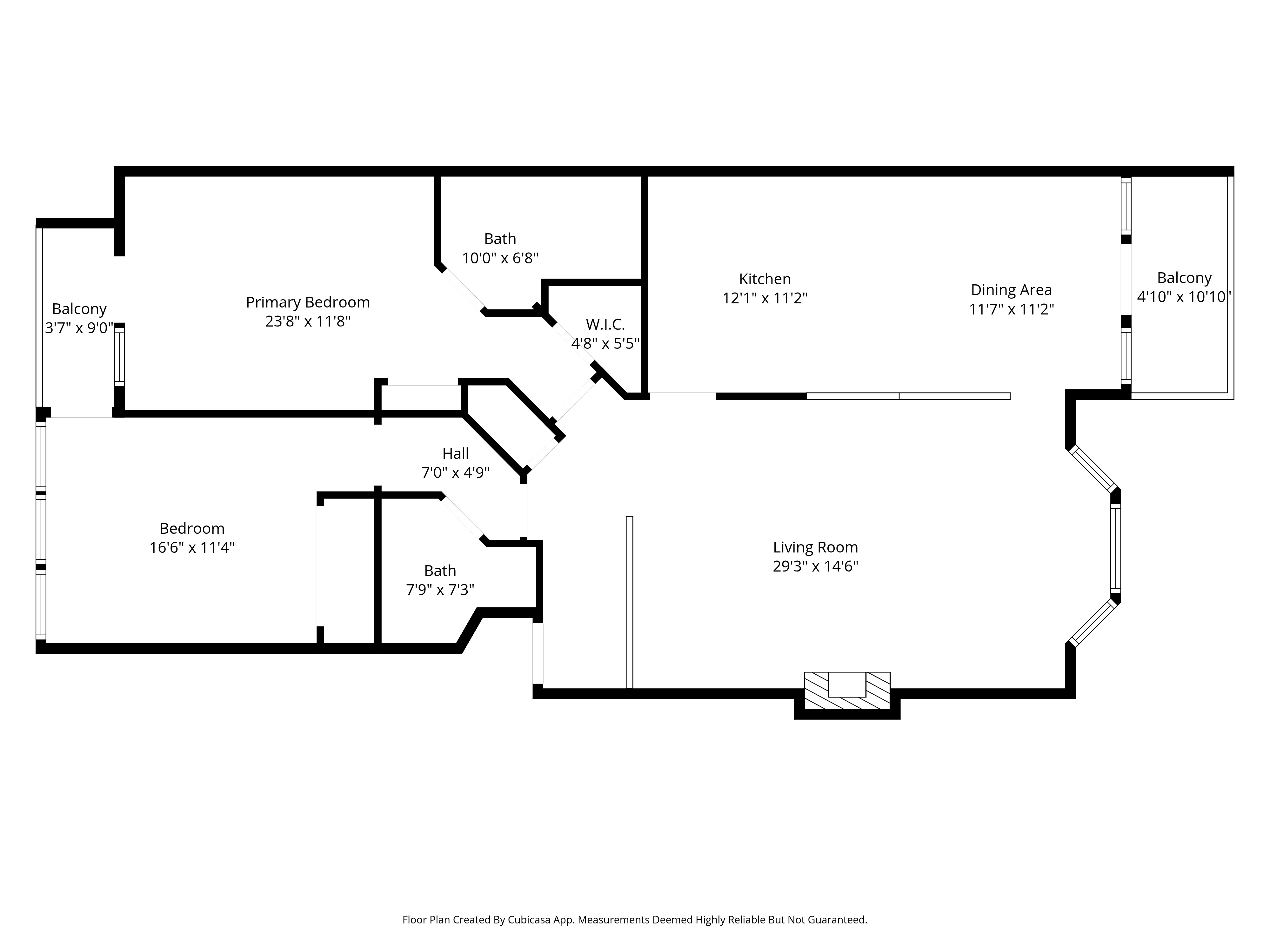 https://cdn.realtyfeed.com/cdn/127/306705442/34018ebdf21b1fb07308f8944ef30b92.jpg