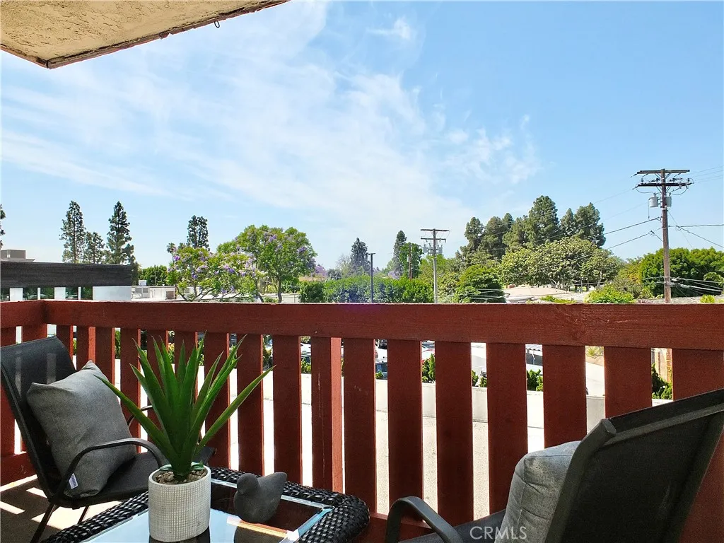 4591 Orange Avenue Unit 306, Long Beach, CA 90807 - Photo 5 of 34, Long Beach, CA