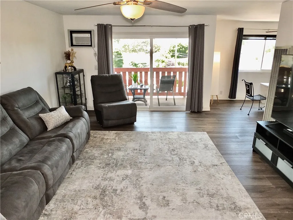 4591 Orange Avenue Unit 306, Long Beach, CA 90807 - Photo 4 of 34, Long Beach, CA