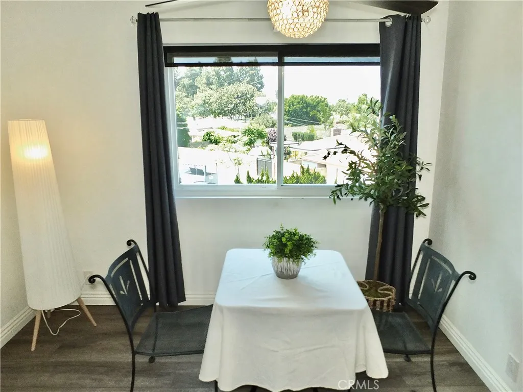 4591 Orange Avenue Unit 306, Long Beach, CA 90807 - Photo 3 of 34, Long Beach, CA