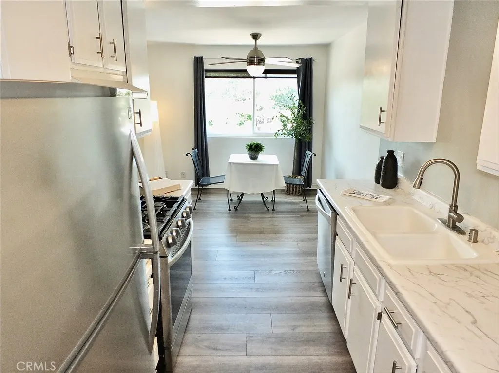 4591 Orange Avenue Unit 306, Long Beach, CA 90807 - Photo 2 of 34, Long Beach, CA