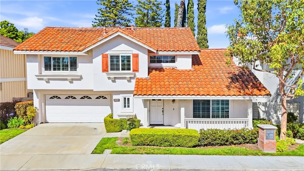 Tustin, CA 92782