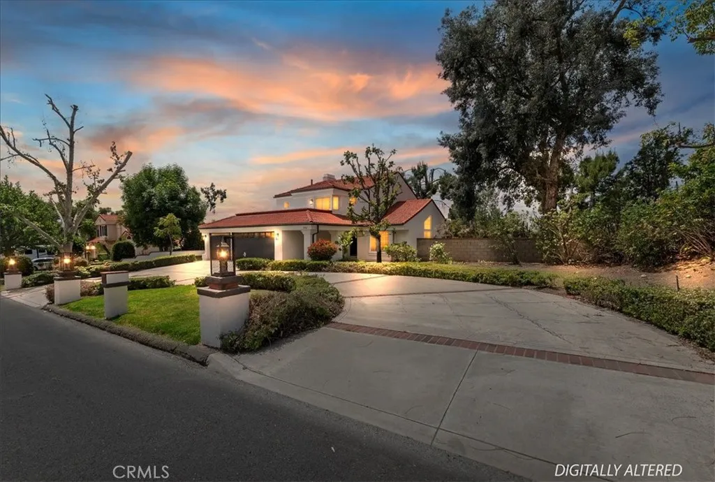 Moreno Valley, CA 92555