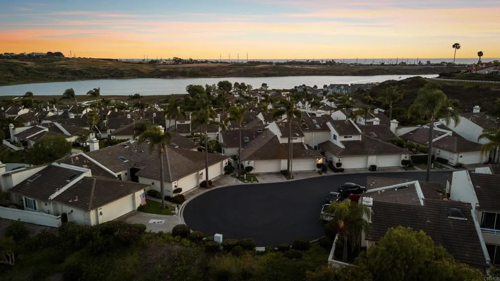 Photo #24: NDP2604092 Listing: Photo #24