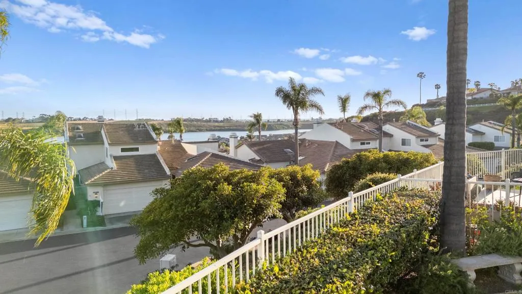 Photo #13: NDP2604092 Listing: Photo #13