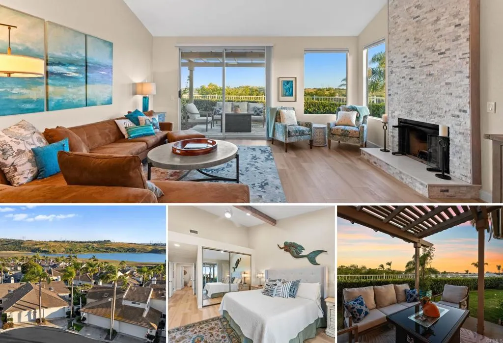 Photo #1: NDP2604092 Listing: Photo #1