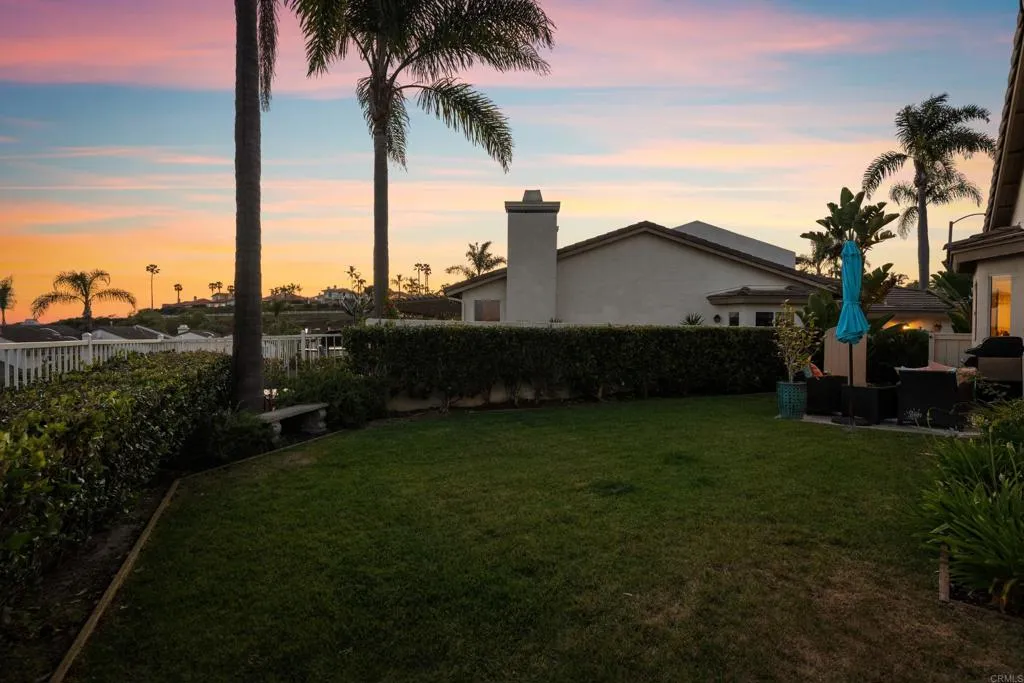 Photo #23: NDP2604092 Listing: Photo #23