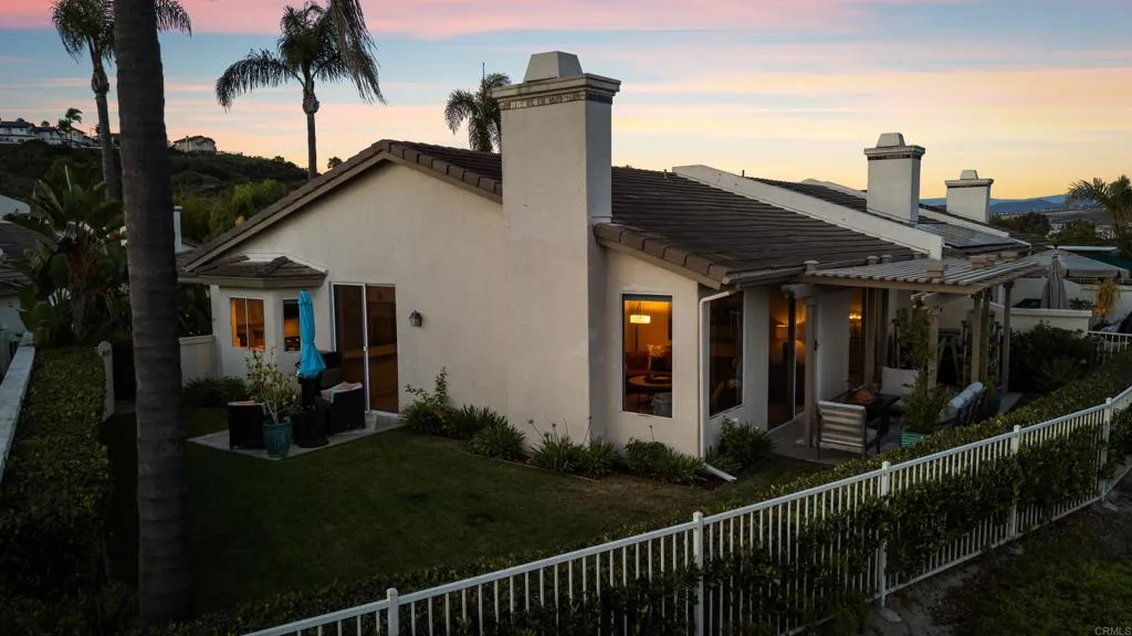 Photo #26: NDP2604092 Listing: Photo #26