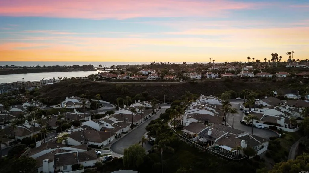 Photo #25: NDP2604092 Listing: Photo #25