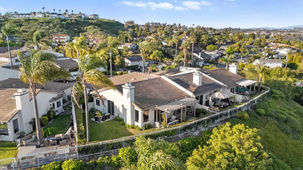 Photo #27: NDP2604092 Listing: Photo #27