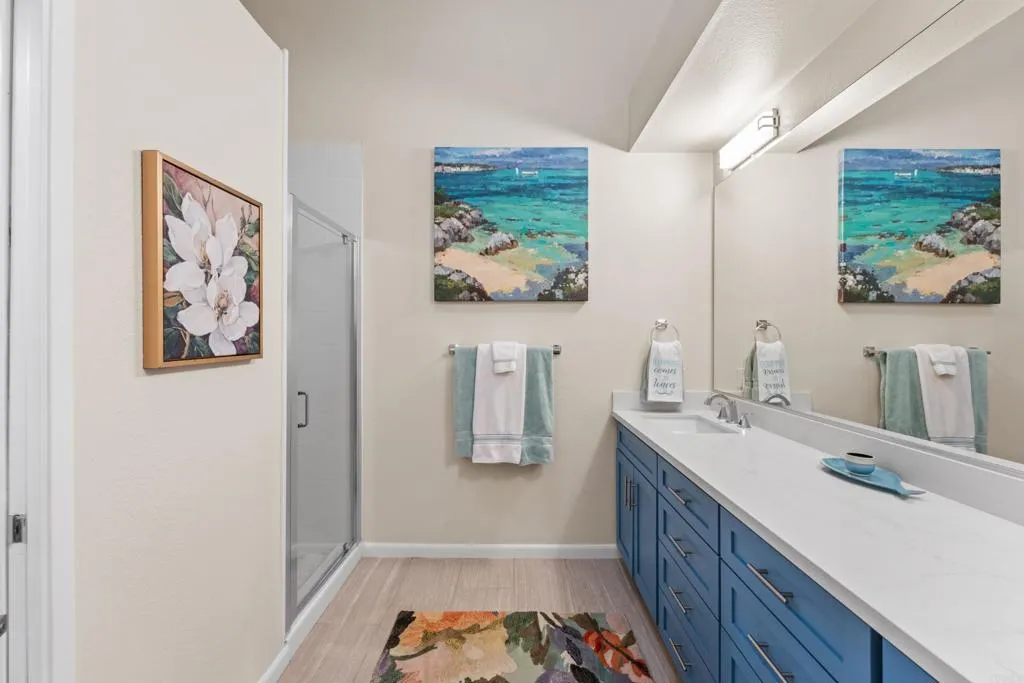 Photo #18: NDP2604092 Listing: Photo #18