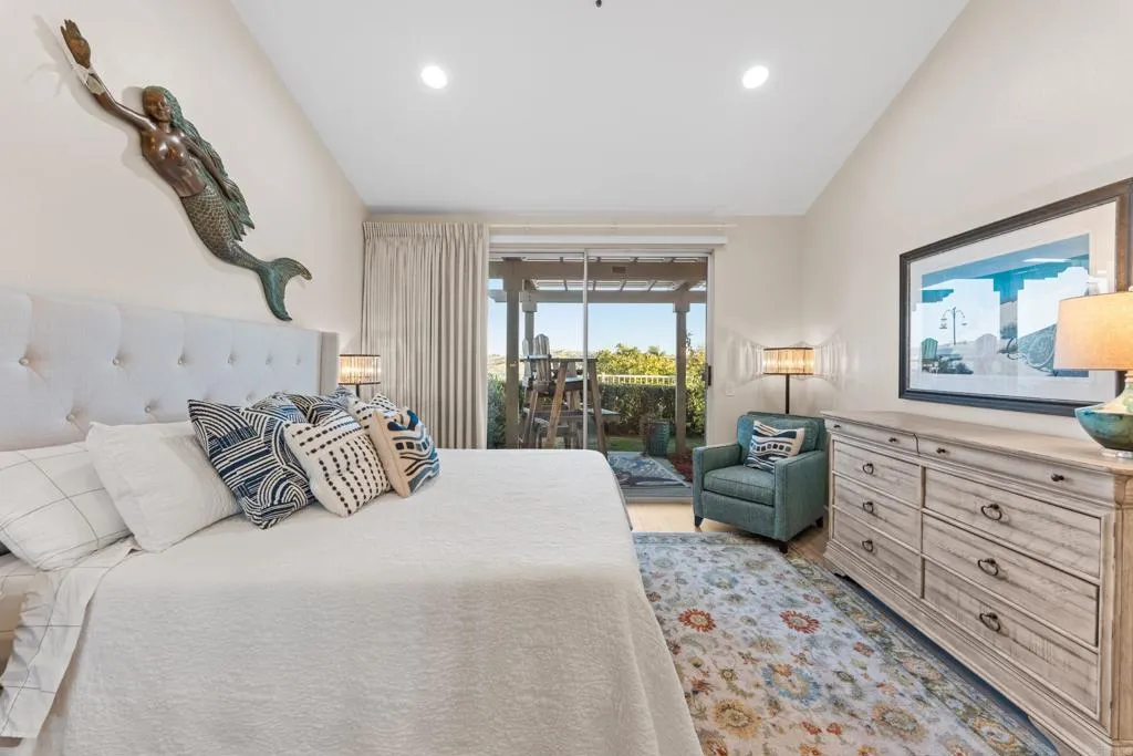 Photo #16: NDP2604092 Listing: Photo #16