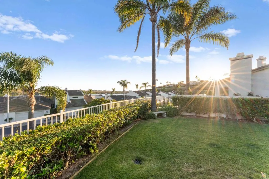 Photo #9: NDP2604092 Listing: Photo #9