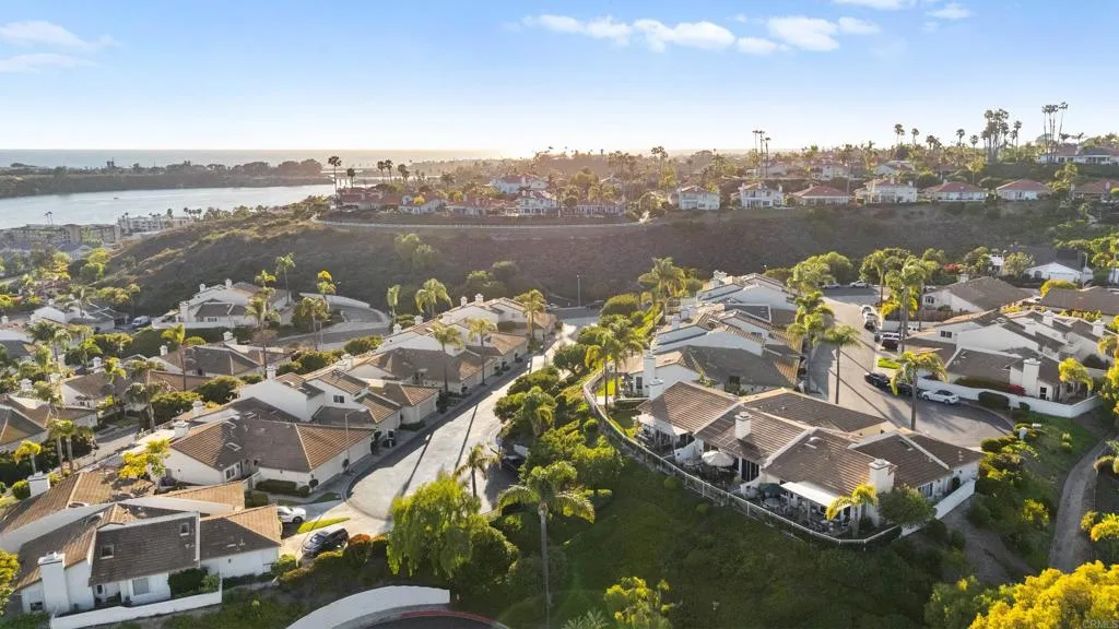 Photo #12: NDP2604092 Listing: Photo #12