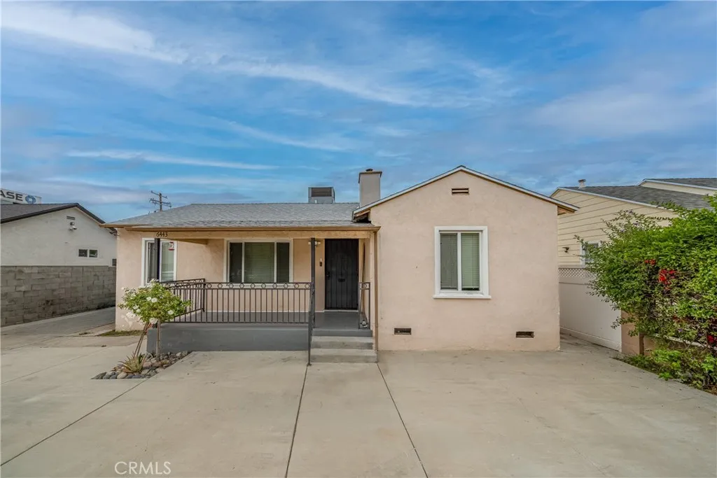 North Hollywood, CA 91606