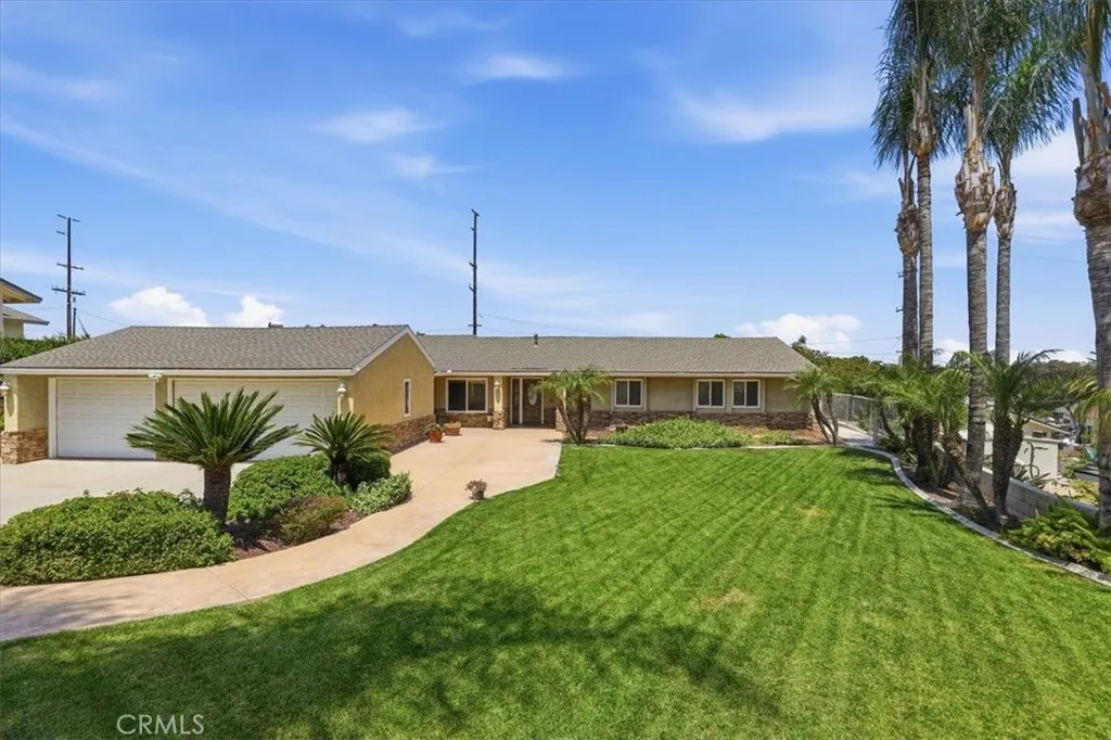 Riverside, CA 92506
