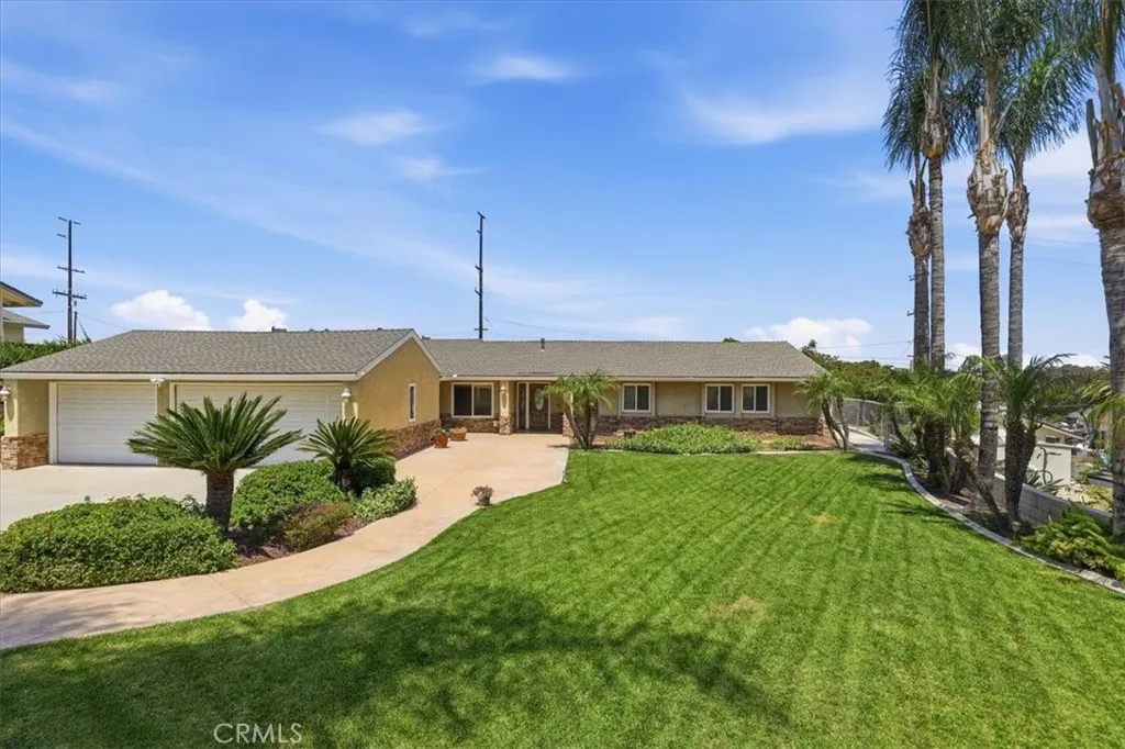Riverside, CA 92506