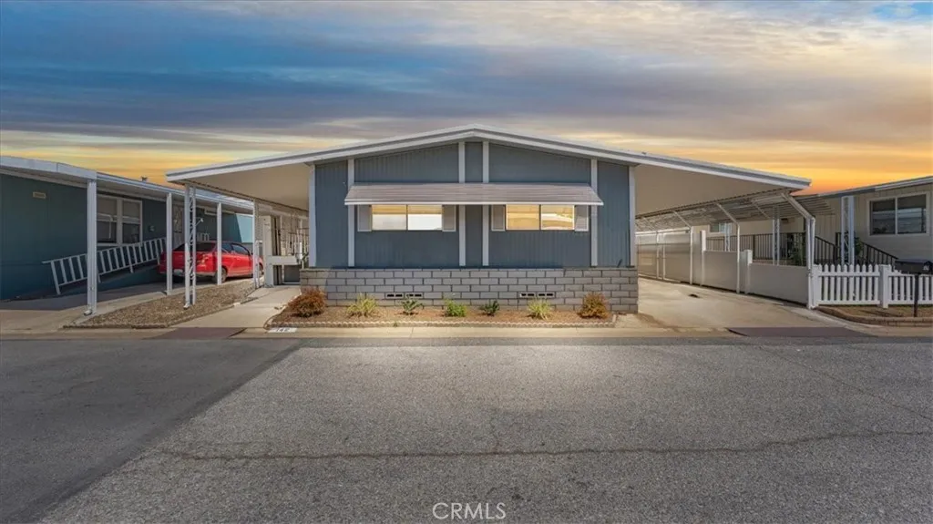 Rancho Cucamonga, CA 91701