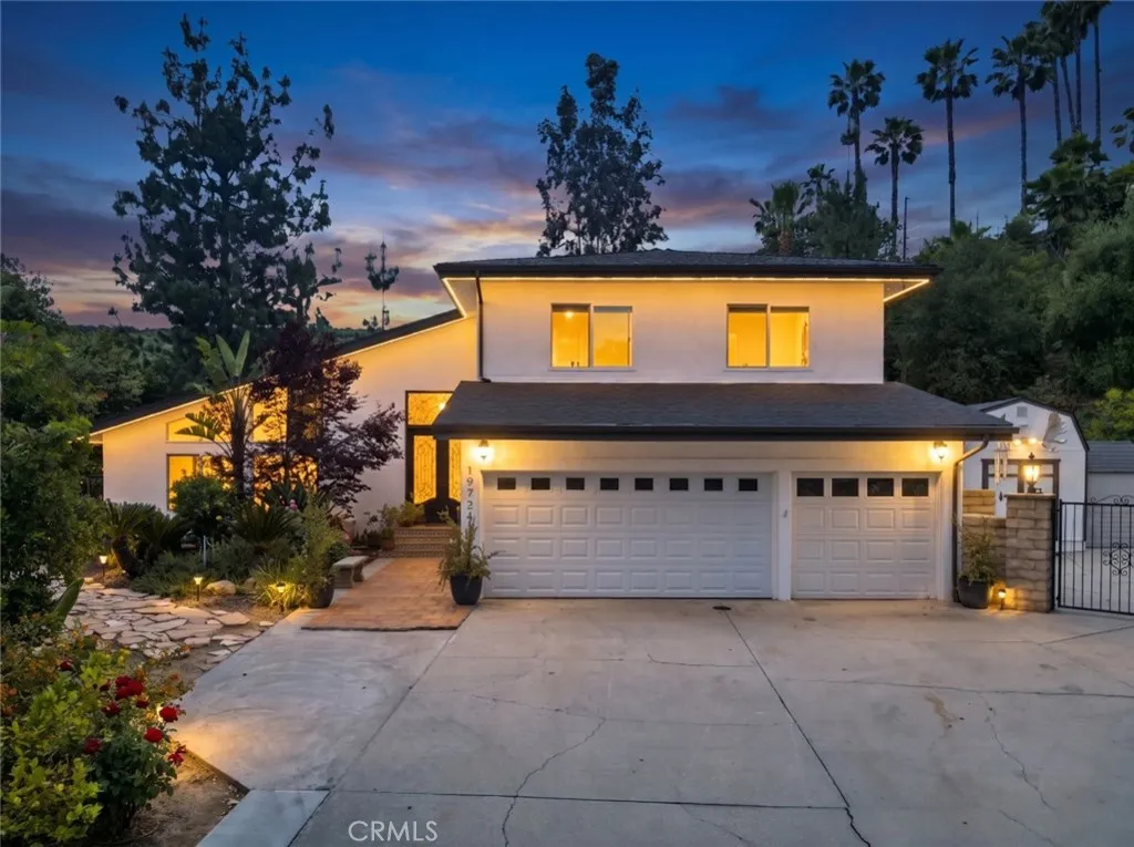 Tarzana, CA 91356