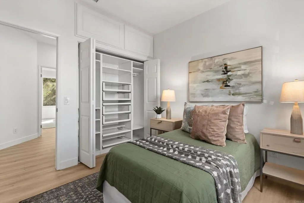 https://cdn.realtyfeed.com/cdn/127/306705495/2e6e3dab946d38089a1023ba1513d90a.webp
