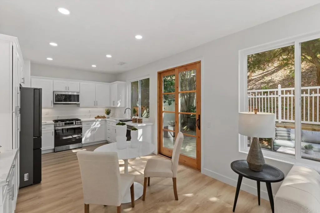 https://cdn.realtyfeed.com/cdn/127/306705495/34f728c952a1f34145706cfed70d9cdd.webp