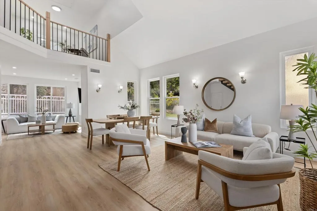 https://cdn.realtyfeed.com/cdn/127/306705495/5135725a57b3b3f80057c01635204211.webp