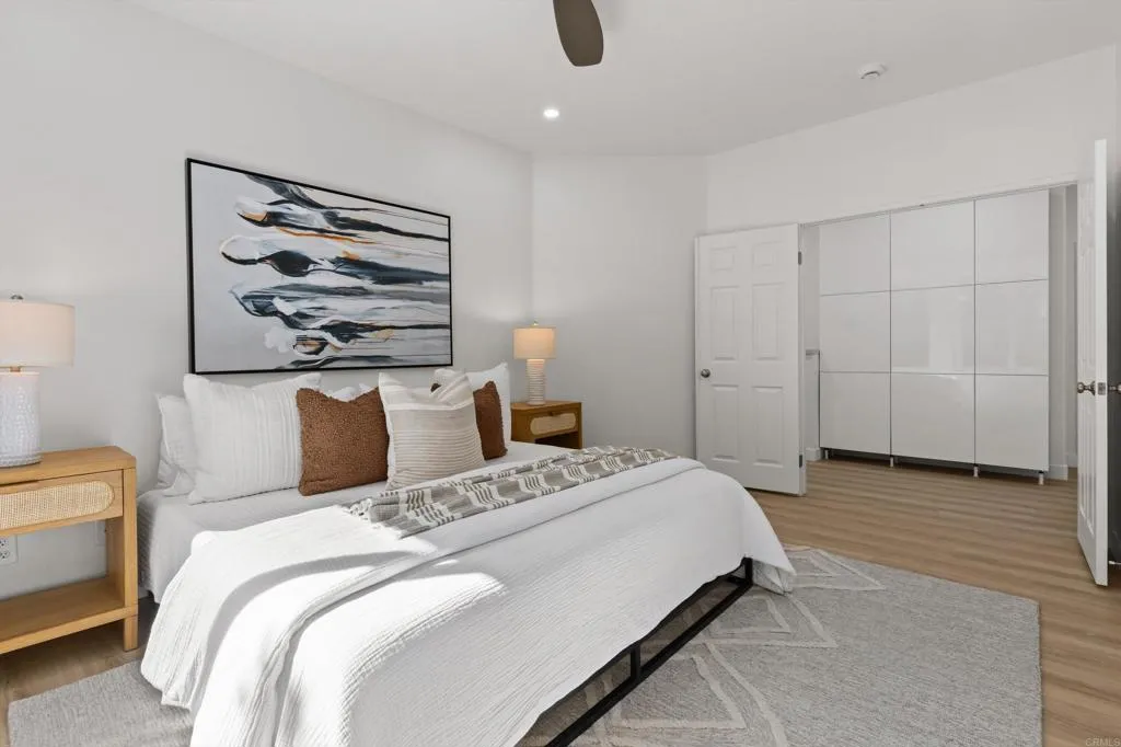 https://cdn.realtyfeed.com/cdn/127/306705495/51d1f5990b0d377df45103e9d901e794.webp