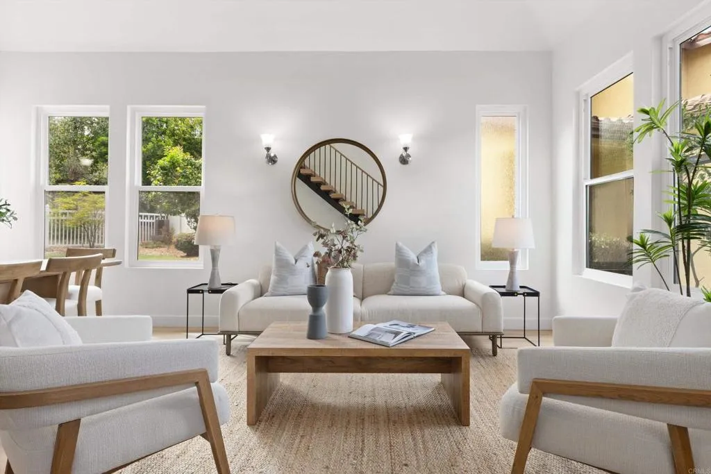 https://cdn.realtyfeed.com/cdn/127/306705495/74dcca565b24a7a9ee969af6819290fc.webp