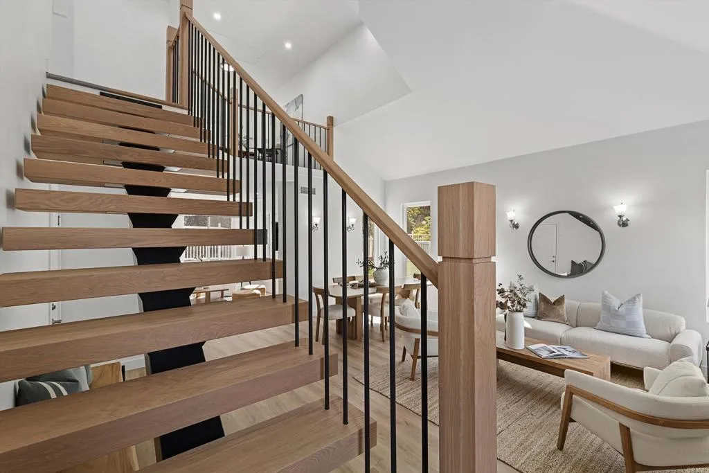 https://cdn.realtyfeed.com/cdn/127/306705495/c41131292e83e98a0d6f592cc9358d41.webp