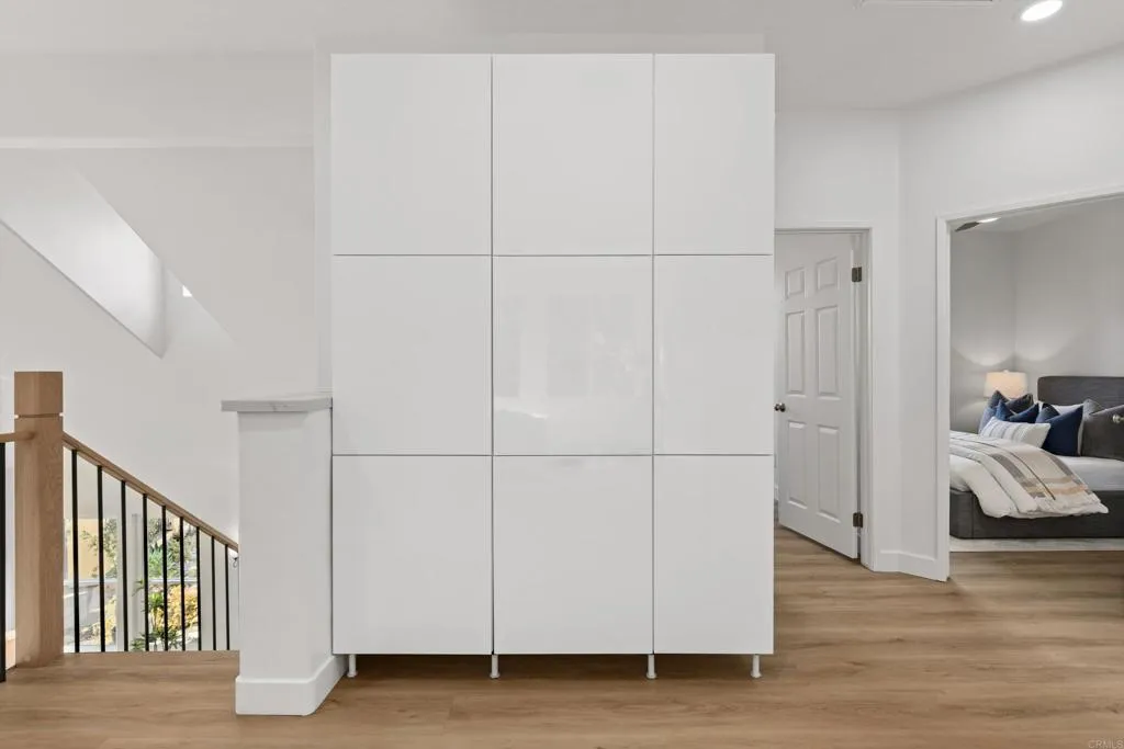 https://cdn.realtyfeed.com/cdn/127/306705495/d8c21e7fc634c43b6ad1aefcc561f781.webp