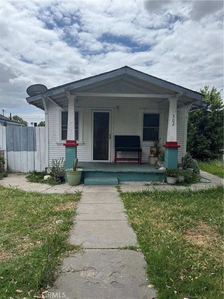 Ontario, CA 91761