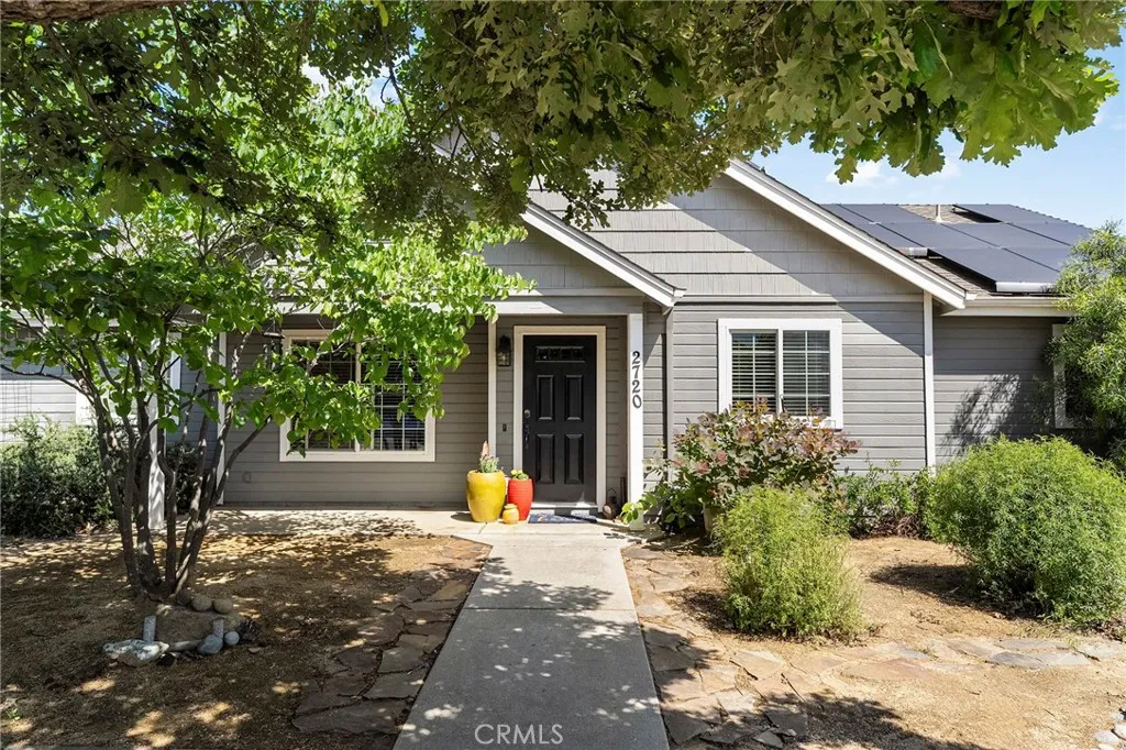 Chico, CA 95973